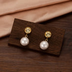 B-1031【 Gold 】 / November