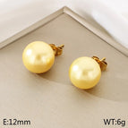 Golden Ke116408-K