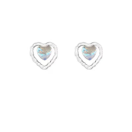 product/2025/6/21/1936320796280623104.jpg