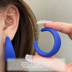 0351 Wide C Blue