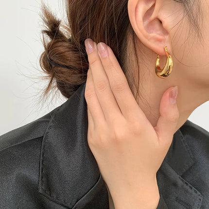 product/2021/9/9/1435865000626491392.jpg