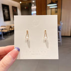118#Small pearls