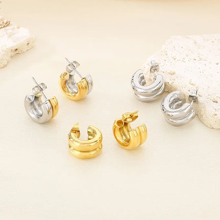 product/2024/11/29/1862422248674168832.jpg