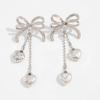 White K-3520
