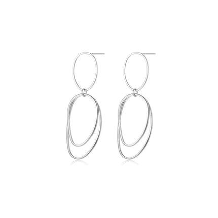 product/2023/11/6/1721399625614757888.jpg