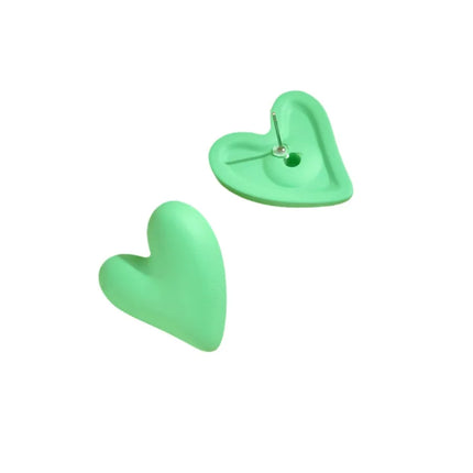 product/2025/8/21/1958472468272386048.jpg