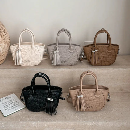 product/2026/1/22/2014216923373506560.jpg