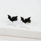 388 Black
