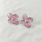 One Size / Silver / Fyd6111-1-Pink