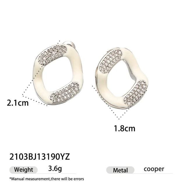 product/2025/9/25/1971100007528534016.png