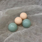 E0764 Fruit Powder Matcha Green