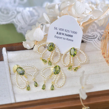 product/2025/6/24/1937452248644849664.jpg