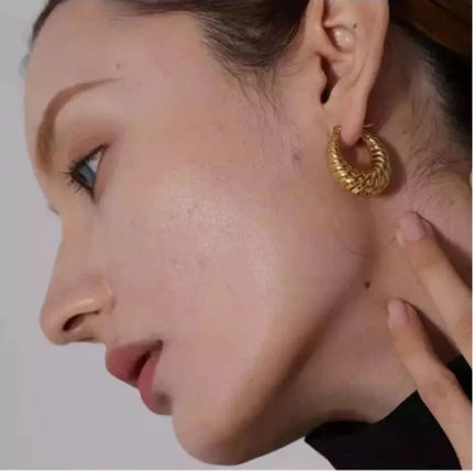 product/2023/8/15/1691290944059609089.jpg