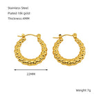Gold / 1308
