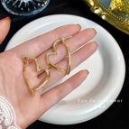 HSLA1174 gold