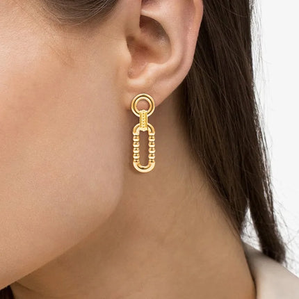 product/2025/10/27/1982649492641550336.jpg