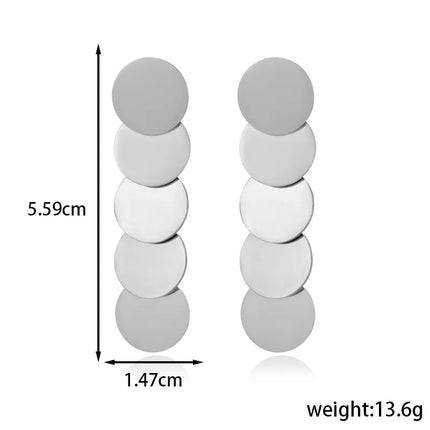 product/2024/5/29/1795777040671182848.jpg