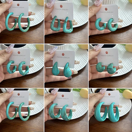 product/2025/8/19/1957646460711473152.jpg