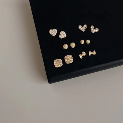 product/2025/6/3/1929831159357902848.jpg