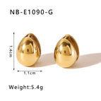 NB-E1090-G / 18K