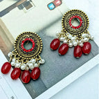 B411-Red
