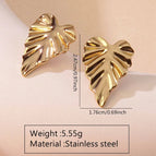 One Size / Multicolor-Golden Yellow / Fyd6074