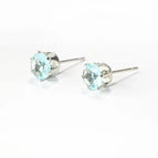 Light Blue / 8mm