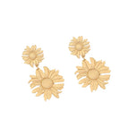 One Size / Gold / 01#