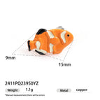 2411pq23950yz