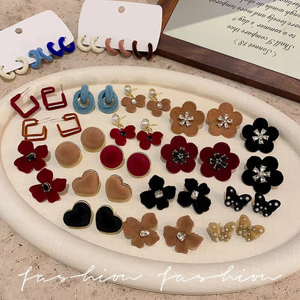 product/2025/7/5/1941433693121941504.jpg