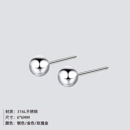 product/2020/6/4/1268433536457773056.jpg