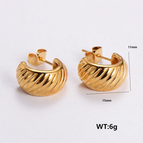 A08 / 24K Gold