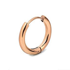 Rose Gold 2.5*10