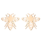 279 Rose Gold