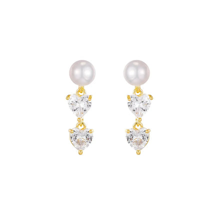 product/2025/9/8/1965002068984991744.jpg