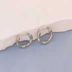 Silver / Style 7