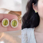 Style 51