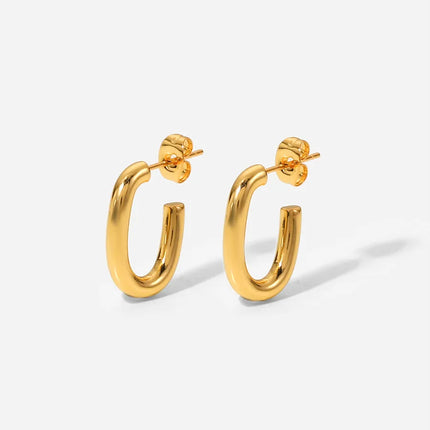 product/2022/1/12/1481083555500134400.jpg