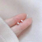 Little Star【Silver】
