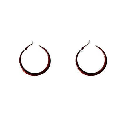 product/2025/9/4/1963538987247341568.jpg