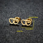 027 Gold