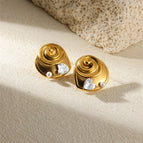 Gold / Style 6
