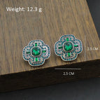 Silver Needle-102