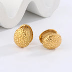 One Size / Golden Egg Type