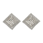 Small Silver