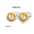 Gold / Yye023725