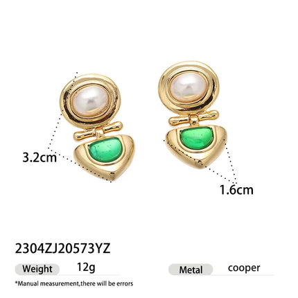 product/2025/9/29/1972556801266290688.png