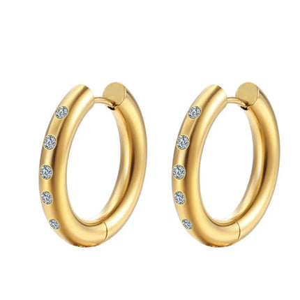 product/2023/8/11/1689812687019708416.jpg