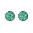 06 Green 3619