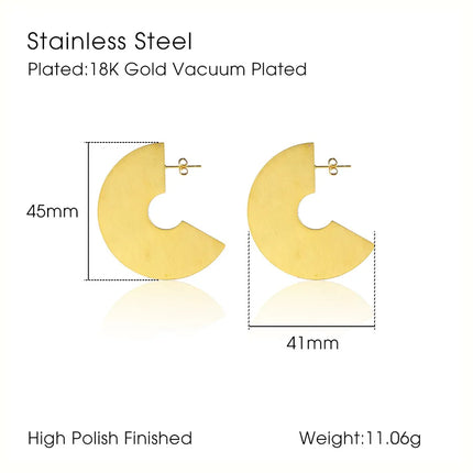 product/2024/4/9/1777575008172904448.jpg